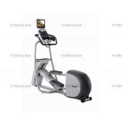 Эллиптический тренажер Precor EFX 532i в Екатеринбурге по цене 702948 ₽