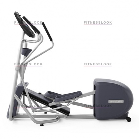 Рендер-2 для Precor EFX 225