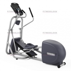 Эллиптический тренажер Precor EFX 225 в Екатеринбурге по цене 540348 ₽