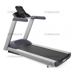 Precor TRM 445 из каталога беговых дорожек в Екатеринбурге по цене 690000 ₽
