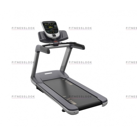 Рендер-0 для Precor TRM 731