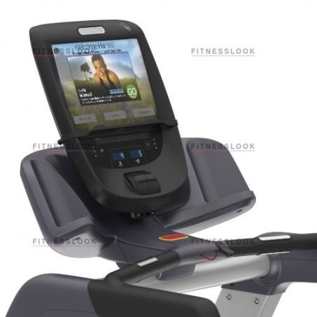 Рендер-1 для Precor TRM 781