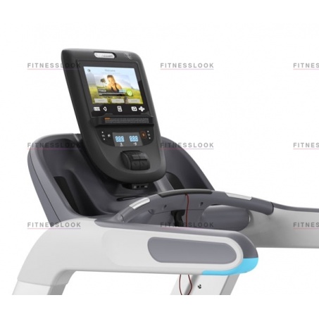 Рендер-1 для Precor TRM 865