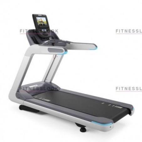 Рендер-0 для Precor TRM 865