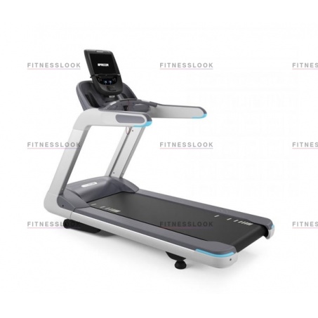 Рендер-0 для Precor TRM 885