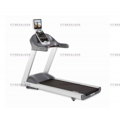 Precor C932i из каталога беговых дорожек в Екатеринбурге по цене 698200 ₽