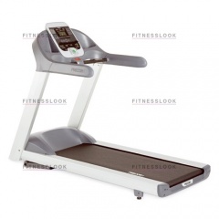 Precor C946i из каталога беговых дорожек в Екатеринбурге по цене 839100 ₽