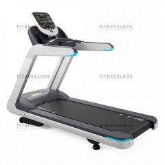 Precor TRM 811 Next Generation из каталога беговых дорожек в Екатеринбурге по цене 821670 ₽