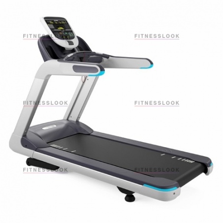 Рендер-0 для Precor TRM 835 Next Generation