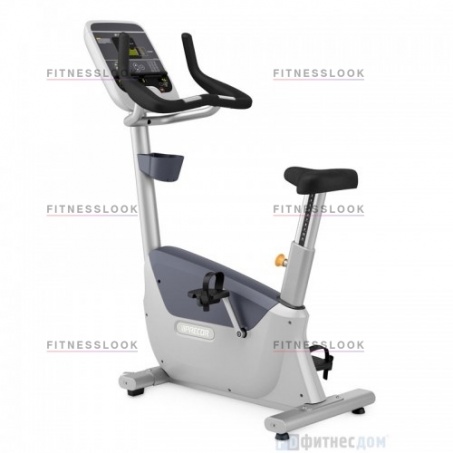 Рендер-0 для Precor UBK 615