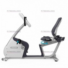 Precor RBK 815 из каталога велотренажеров в Екатеринбурге по цене 393450 ₽