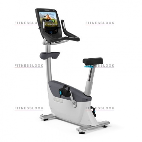 Рендер-0 для Precor UBK 865