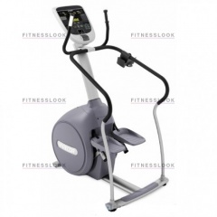 Precor CLM 835 - фото 1