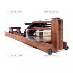WaterRower Classic из каталога разборных (наборных) гантелей в Екатеринбурге по цене 225200 ₽
