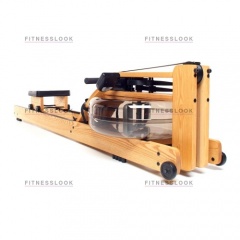Natural в Екатеринбурге по цене 223150 ₽ в категории гребные тренажеры Waterrower