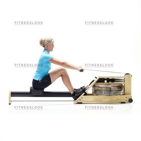 Рендер-4 для WaterRower Home