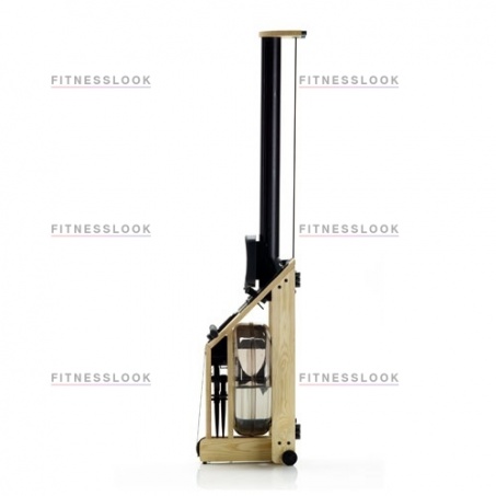 Рендер-2 для WaterRower Home