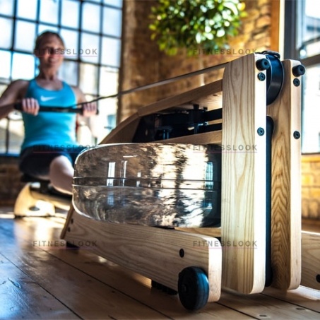 Рендер-1 для WaterRower Home