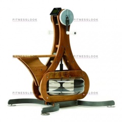 NOHrD WaterGrinder - вишня из каталога  в Екатеринбурге по цене 246433 ₽