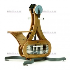 NOHrD WaterGrinder - дуб из каталога  в Екатеринбурге по цене 232863 ₽