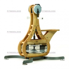 NOHrD WaterGrinder - ясень из каталога  в Екатеринбурге по цене 219753 ₽