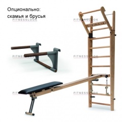 4 слайд галлереи