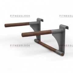 NOHrD к шведской стенке  WallBars из каталога аксессуаров для шведских стенок в Екатеринбурге по цене 19720 ₽