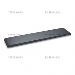 NOHrD к шведской стенке NOHrD WallBars из каталога аксессуаров для шведских стенок в Екатеринбурге по цене 39100 ₽