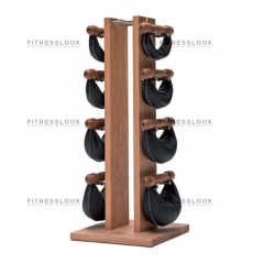 NOHrD Swing Turm – вишня/ 26 кг. из каталога  в Екатеринбурге по цене 97393 ₽