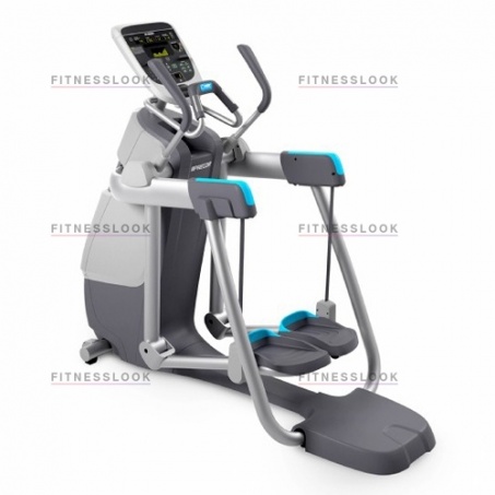 Рендер-0 для Precor AMT 835