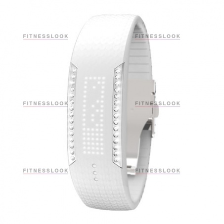 Рендер-0 для Polar Loop Crystal