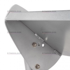 1 слайд галлереи