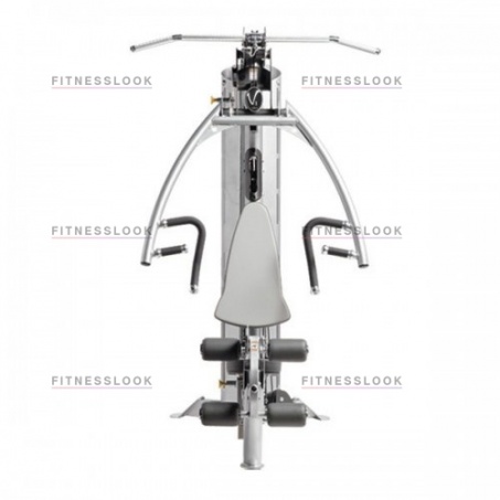 Рендер-0 для Hoist HV-1-Select