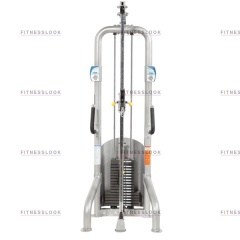 Hoist CMS-6175 - колонна для тяги из каталога опций к тренажеру в Екатеринбурге по цене 251790 ₽