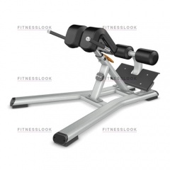 Precor DBR312 из каталога силовых скамей в Екатеринбурге по цене 146685 ₽