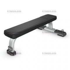 Precor DBR101 из каталога игровых столов для аэрохоккея в Екатеринбурге по цене 134050 ₽