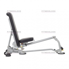 Hoist HF-5167 7-Position Folding F.I.D. Bench - универсальная из каталога силовых скамей в Екатеринбурге по цене 106029 ₽