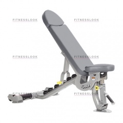 Hoist CF-3160 из каталога игровых столов для аэрохоккея в Екатеринбурге по цене 133540 ₽