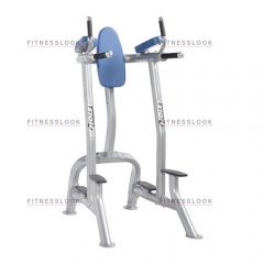 Hoist CF-3252 из каталога брусьев в Екатеринбурге по цене 115860 ₽