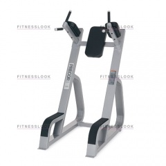 Precor CW702 из каталога брусьев в Екатеринбурге по цене 104720 ₽