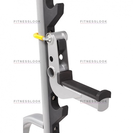 Рендер-1 для Hoist HF-5970 Squat Rack