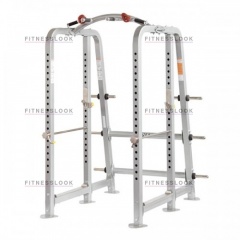 Hoist CF-3364 - фото 1