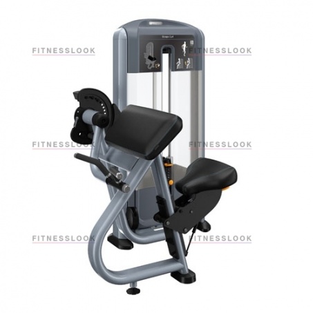 Рендер-0 для Precor DSL204 - тренажер бицепс