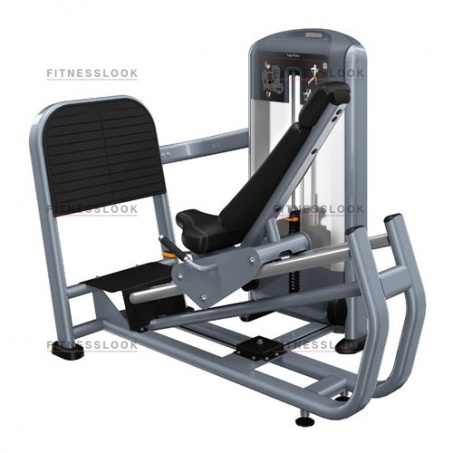 Рендер-0 для Precor DSL602 - жим ногами