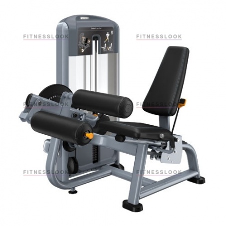 Рендер-0 для Precor DSL619 -  сгибание ног сидя