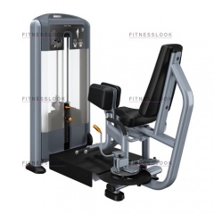 Precor DSL620 - приводящие ног из каталога грузоблочных тренажеров в Екатеринбурге по цене 485690 ₽