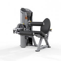 Hoist HD-3400 - разгибание/сгибание ног сидя из каталога грузоблочных тренажеров в Екатеринбурге по цене 486370 ₽