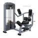 Precor DSL315 - вращение торса вес стека, кг - 73