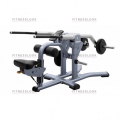 Precor 521 - отжимание на брусьях из каталога тренажеров на свободных весах в Екатеринбурге по цене 264100 ₽