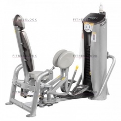 Hoist RS-1406 - приводящие ног из каталога грузоблочных тренажеров в Екатеринбурге по цене 942359 ₽